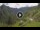 Webcam in Cocachimba, 197.4 mi away