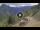 Webcam in Cocachimba, 1053.8 km