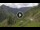 Webcam in Cocachimba, 511.6 km