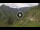 Webcam in Cocachimba, 406.6 mi away