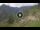 Webcam in Cocachimba, 548 mi away