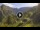 Webcam in Cocachimba, 102.3 mi away