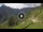 Webcam in Cocachimba, 412.8 km