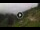 Webcam in Cocachimba, 1420.4 km