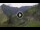 Webcam in Cocachimba, 159.3 mi away