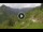 Webcam in Cocachimba, 1025.5 km