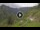 Webcam in Cocachimba, 390.3 km