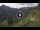 Webcam in Cocachimba, 195.7 km