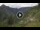 Webcam in Cocachimba, 243.1 km entfernt