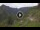 Webcam in Cocachimba, 1403.7 km