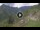 Webcam in Cocachimba, 1053.8 km