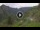 Webcam in Cocachimba, 150.6 mi away