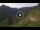 Webcam in Cocachimba, 200.4 mi away