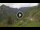 Webcam in Cocachimba, 185.5 mi away