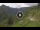 Webcam in Cocachimba, 207.9 mi away