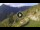 Webcam in Cocachimba, 548 mi away