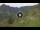 Webcam in Cocachimba, 1386.6 km
