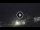 Webcam in Cocachimba, 581.6 mi away