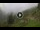 Webcam in Cocachimba, 1386.6 km entfernt