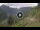 Webcam in Cocachimba, 551.6 km