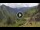 Webcam in Cocachimba, 252.4 km