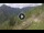 Webcam in Cocachimba, 924.8 km entfernt