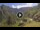 Webcam in Cocachimba, 548 mi away