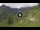 Webcam in Cocachimba, 159.3 mi away