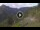 Webcam in Cocachimba, 551.6 km