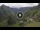 Webcam in Cocachimba, 551.6 km