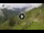 Webcam in Cocachimba, 406.6 mi away