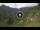 Webcam in Cocachimba, 551.6 km