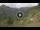 Webcam in Cocachimba, 252.4 km