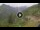 Webcam in Cocachimba, 3414.1 km entfernt
