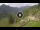 Webcam in Cocachimba, 816.5 mi away