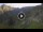 Webcam in Cocachimba, 102.3 mi away
