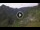 Webcam in Cocachimba, 985.9 km
