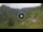 Webcam in Cocachimba, 1420.4 km