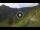 Webcam in Cocachimba, 93.8 mi away