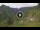Webcam in Cocachimba, 1054.3 km entfernt