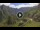 Webcam in Cocachimba, 535 mi away