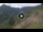 Webcam in Cocachimba, 159.3 mi away