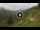 Webcam in Cocachimba, 102.3 mi away