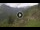 Webcam in Cocachimba, 1053.8 km entfernt