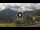 Webcam in Cocachimba, 93.8 mi away