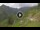 Webcam in Cocachimba, 243.1 km