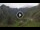 Webcam in Cocachimba, 531.1 mi away