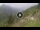 Webcam in Cocachimba, 1317.3 mi away