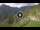 Webcam in Cocachimba, 102.3 mi away