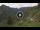 Webcam in Cocachimba, 598.3 km